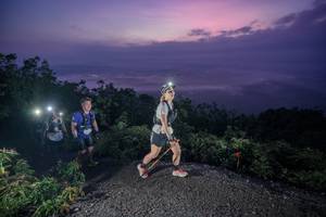 BIB: 
                            <button type="button" onclick="openModal(24815167)" class="btn btn-primary btn-sm float-right btn-popup" data-toggle="modal" data-target=".modal-high-quality">
                        <i class="fas fa-shopping-cart"></i> Add to Cart
                    </button>
                                            <button type="button" onclick="isThisMe(24815167, true)" class="btn btn-success btn-sm float-right btn-popup btn-isme hidden" data-toggle="tooltip" data-placement="bottom" title="นี่คือรูปของคุณใช่ไหม คลิกที่นี่เพื่อเอาเข้าอัลบั้ม">
                        <i class="fas fa-plus"></i> Add to album
                    </button>
                    <button type="button" onclick="isThisMe(24815167, false)" class="btn btn-warning btn-sm float-right btn-popup btn-isnotme hidden">
                        <i class="fas fa-ban"></i> Remove from album
                    </button>